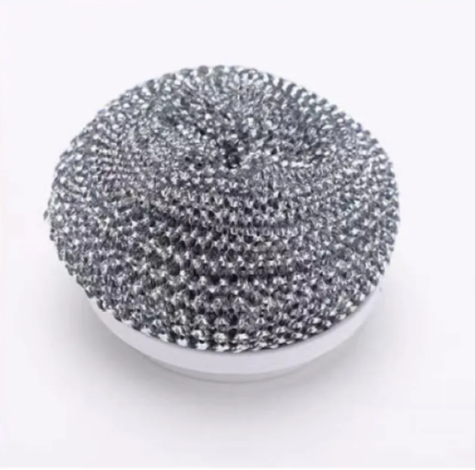 Handheld Electric Cleaning Brush – Multi-Function Home Scrubber