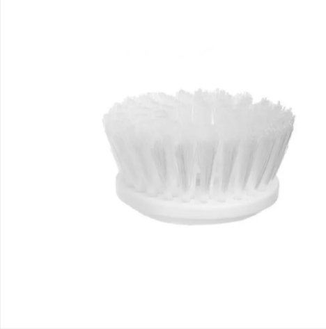 Handheld Electric Cleaning Brush – Multi-Function Home Scrubber